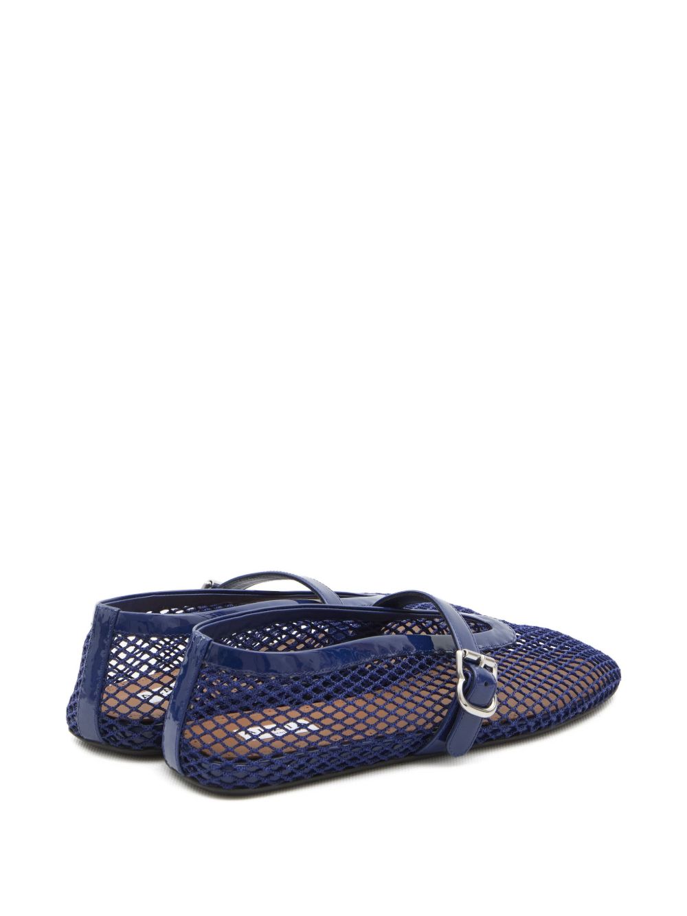 ALAÏA AA3A029TK007 527