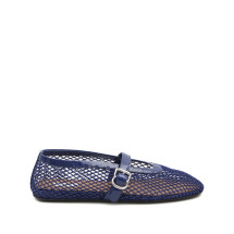ALAÏA AA3A029TK007 527
