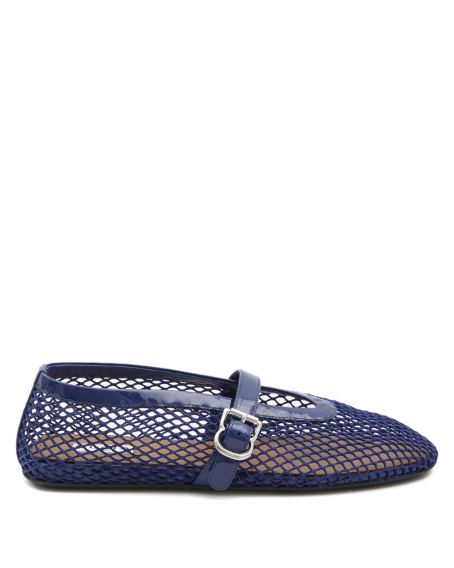 ALAÏA AA3A029TK007 527