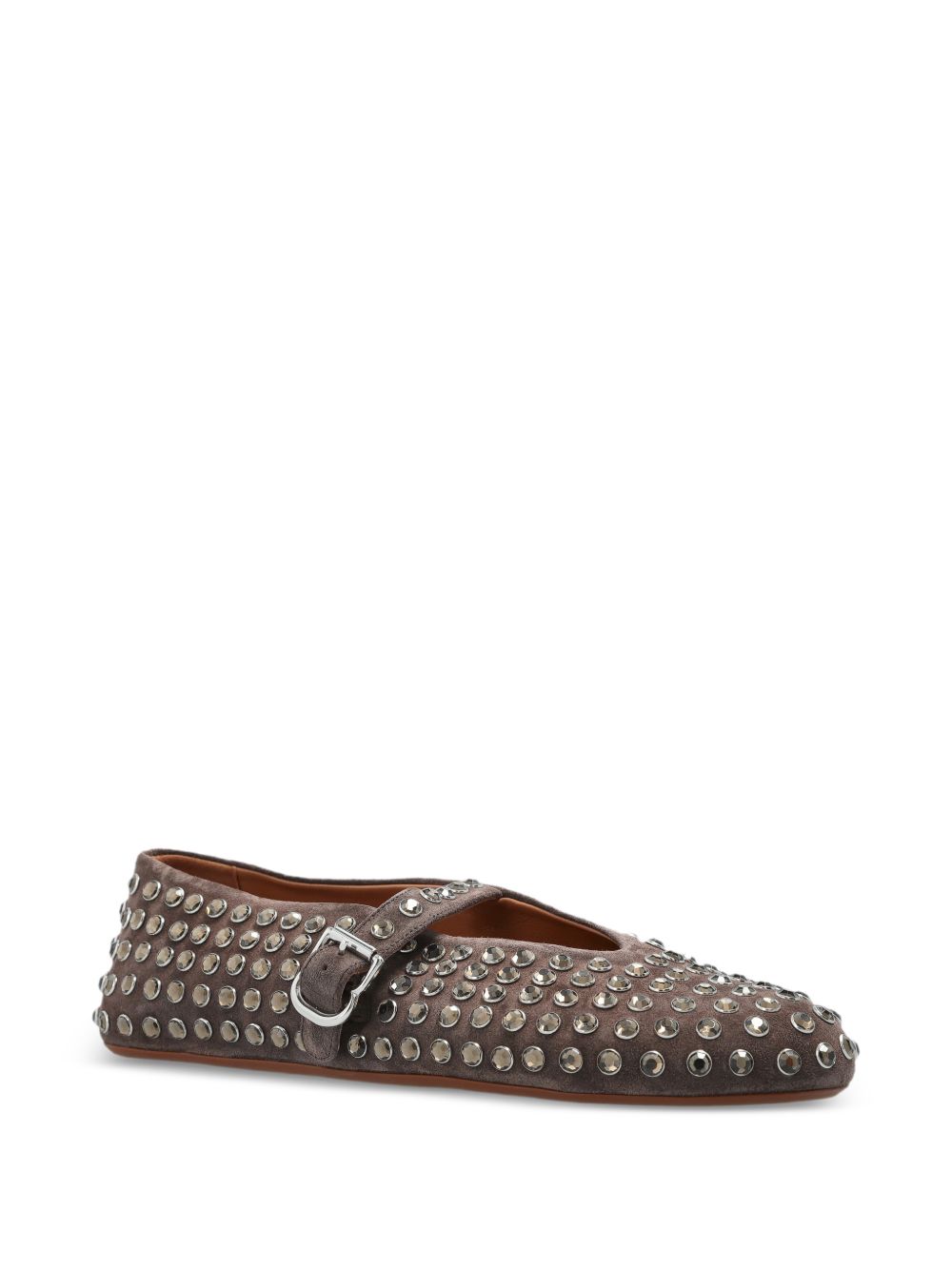ALAÏA AA3A029CK234 733