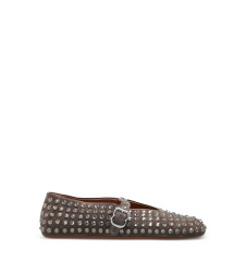 ALAÏA AA3A029CK234 733