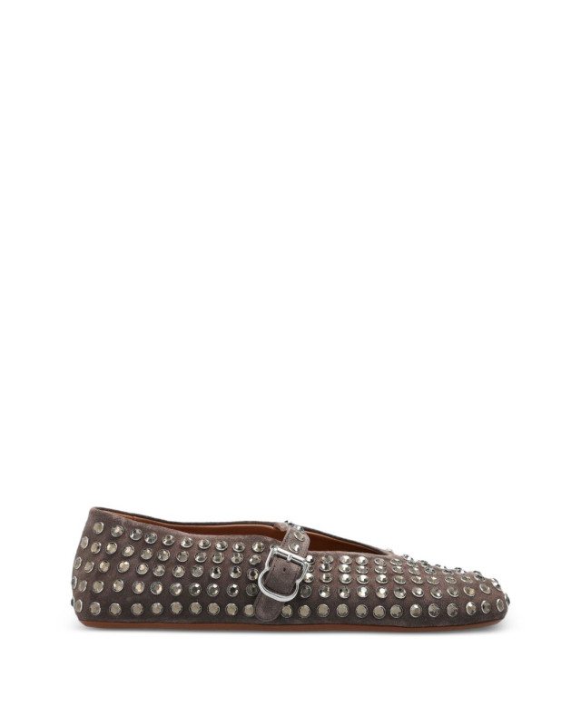 ALAÏA AA3A029CK234 733