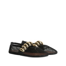 ALAÏA AA3A067TK062 999