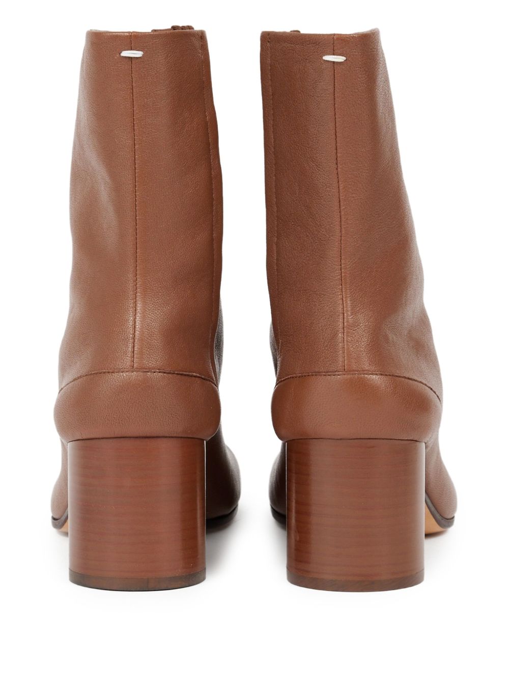 MAISON MARGIELA S58WU0246 P3753T2621
