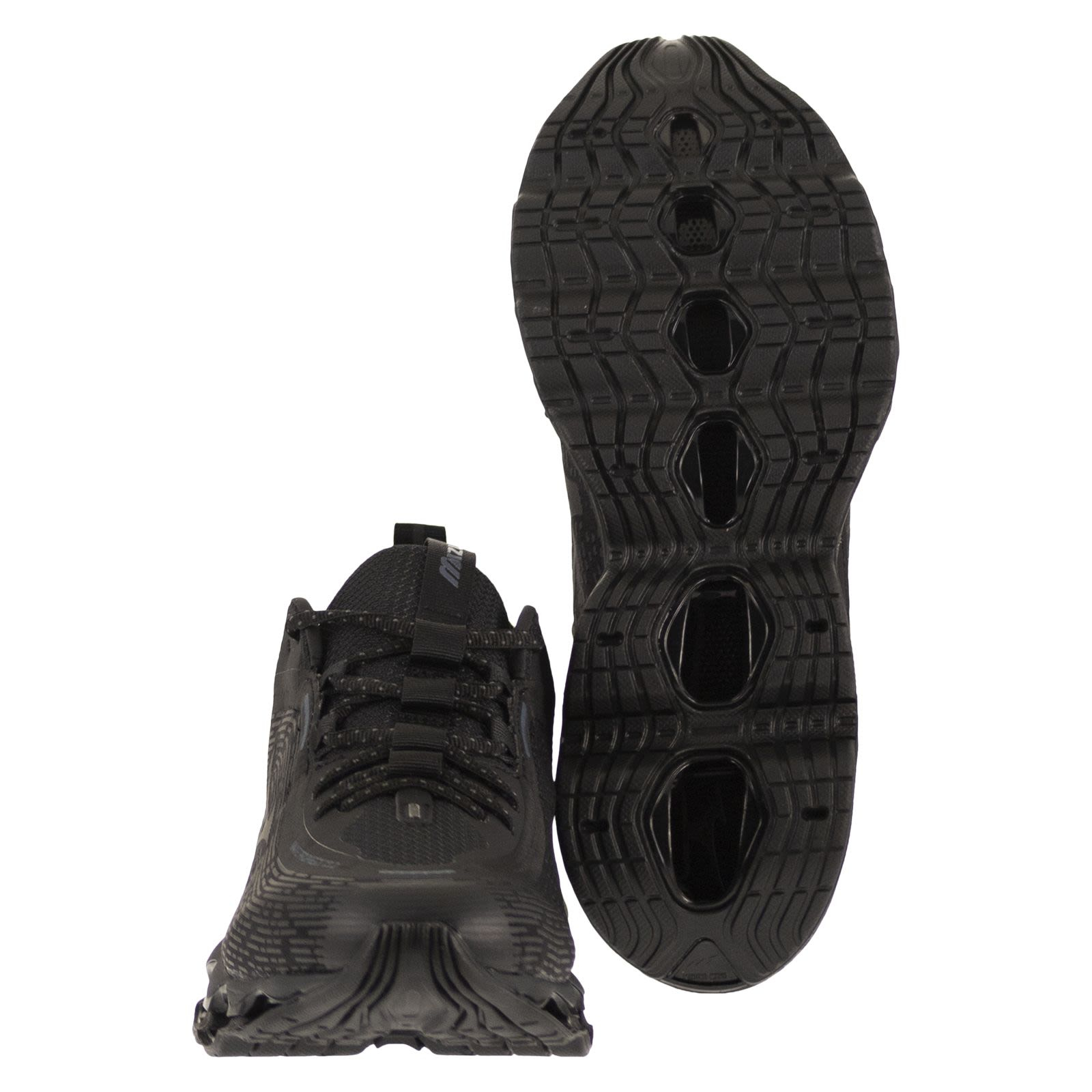 [Mizuno] Sneakers SS26 D1GA2605 02