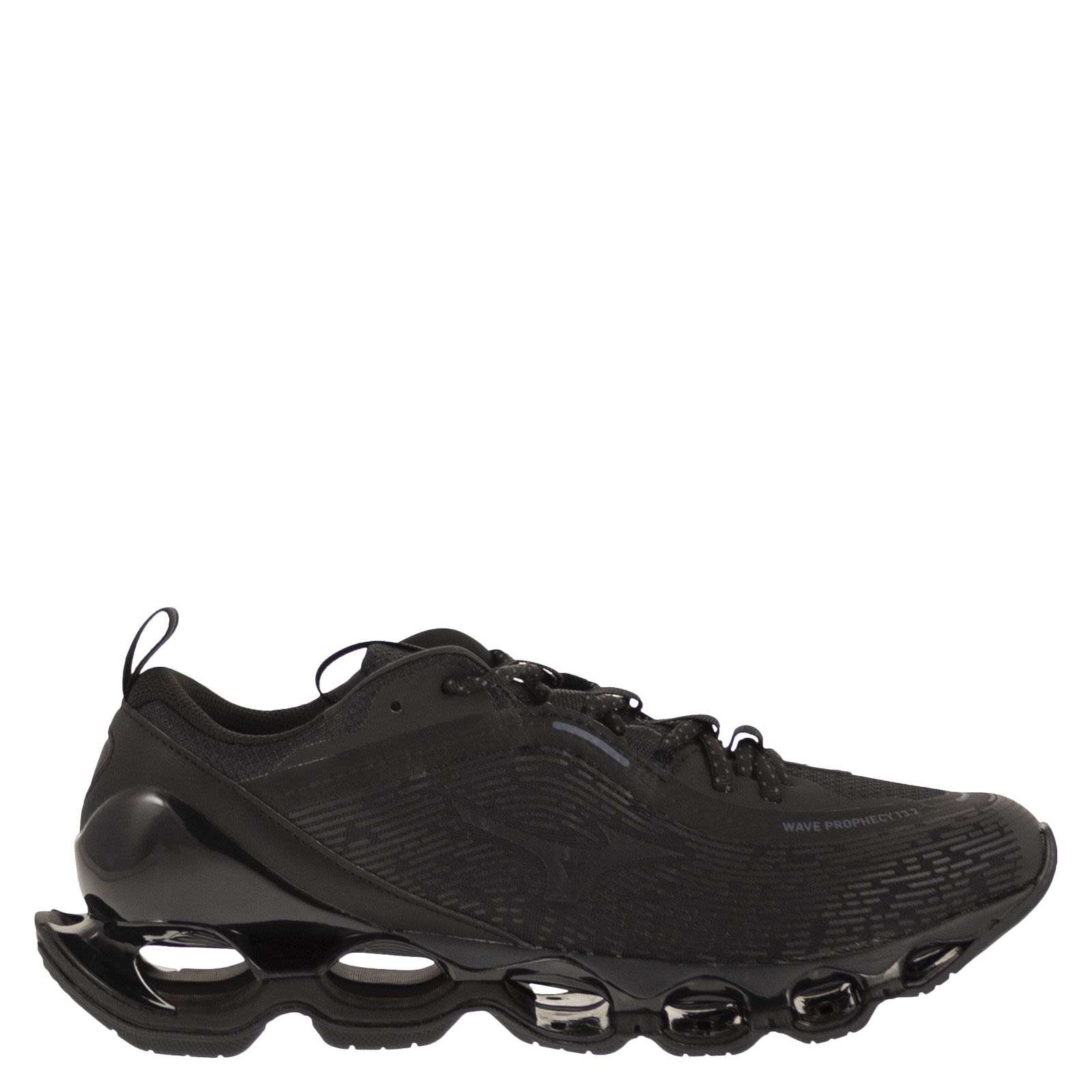 [Mizuno] Sneakers SS26 D1GA2605 02