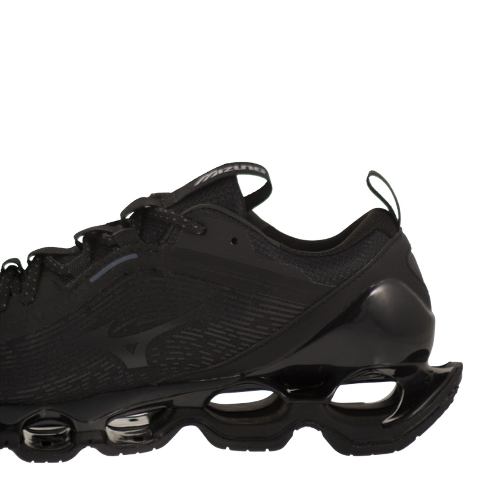[Mizuno] Sneakers SS26 D1GA2605 02