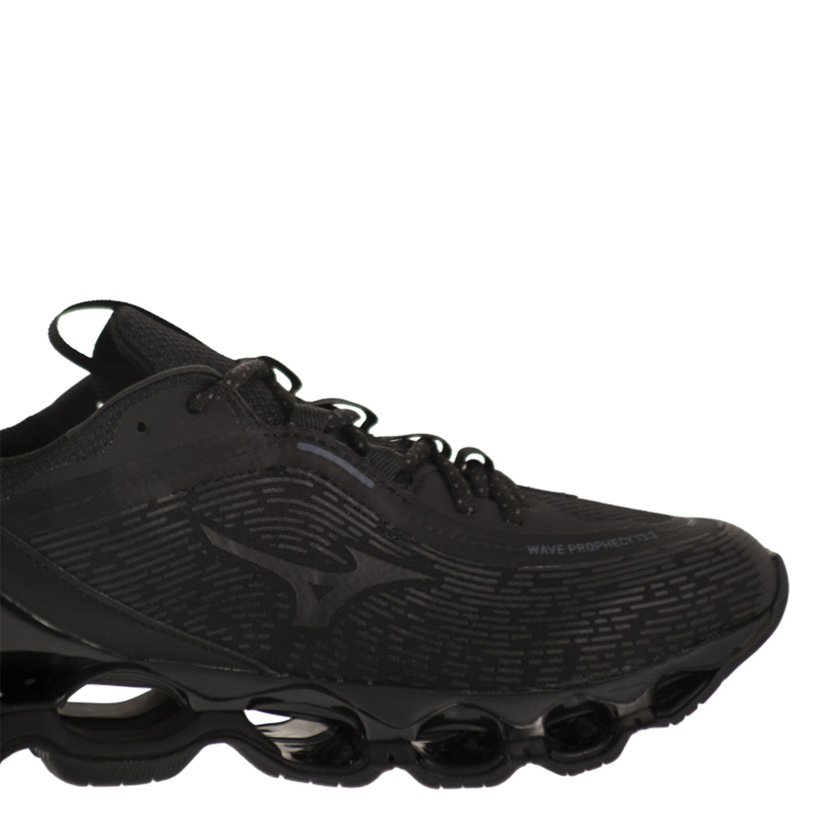 [Mizuno] Sneakers SS26 D1GA2605 02