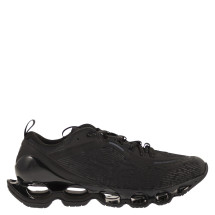 [Mizuno] Sneakers SS26 D1GA2605 02