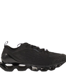 [Mizuno] Sneakers SS26 D1GA2605 02