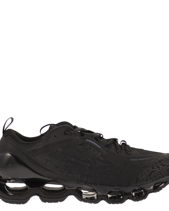 [Mizuno] Sneakers SS26 D1GA2605 02