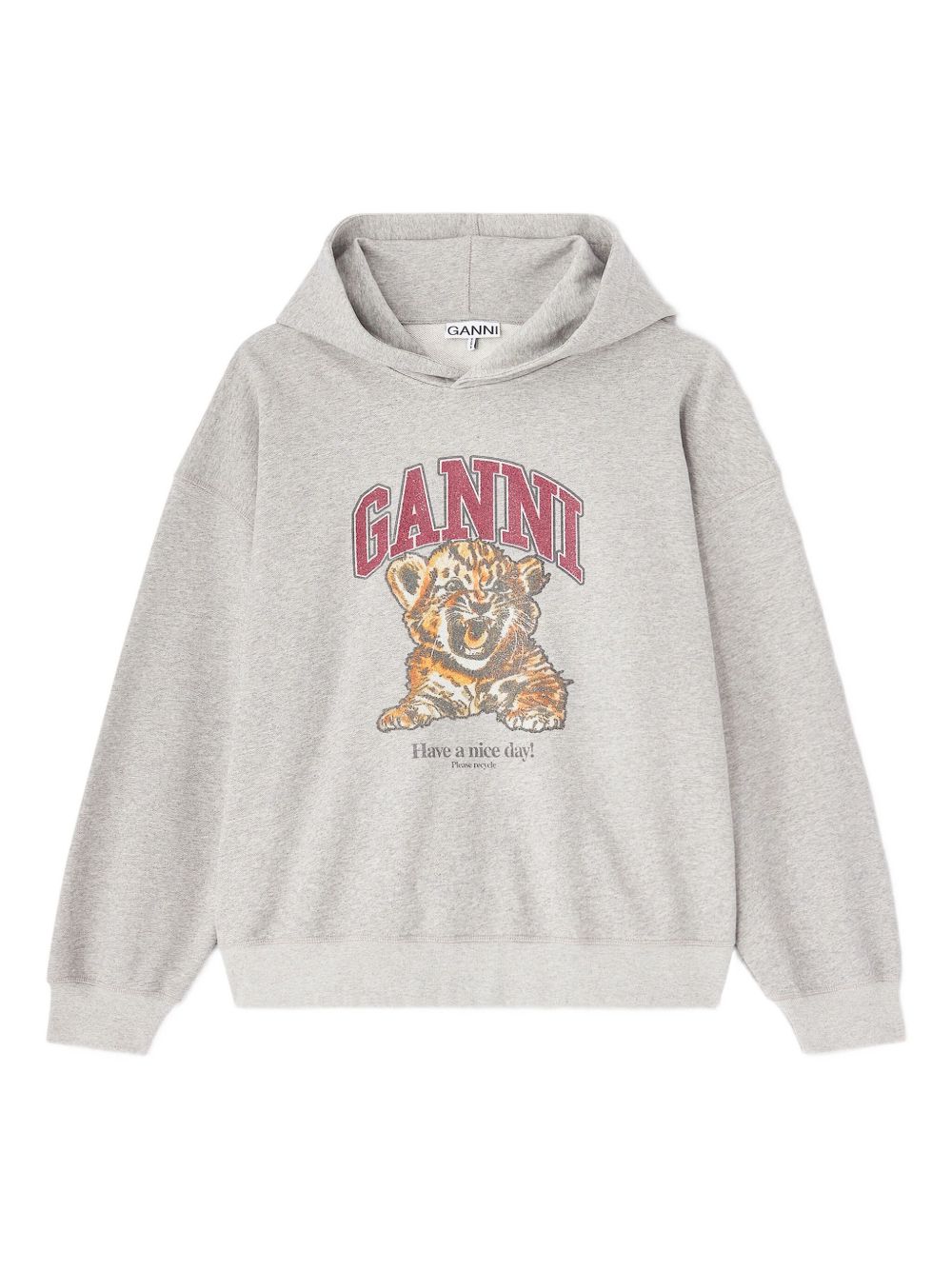 GANNI A1060024 920