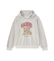 GANNI A1060024 920