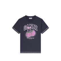 GANNI A1050219 252