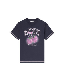 GANNI A1050219 252