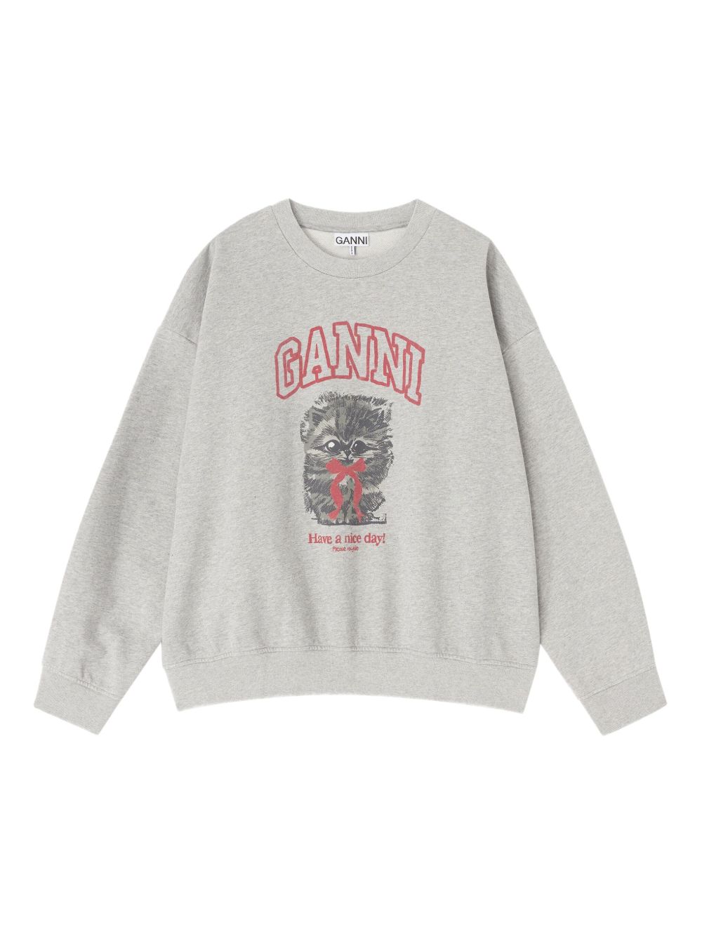 GANNI A1060016 920