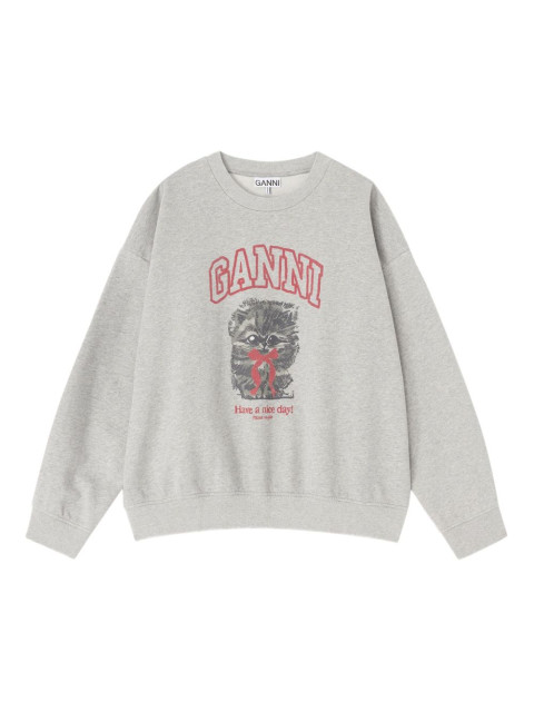 GANNI A1060016 920