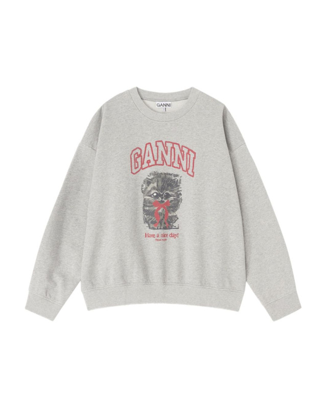 GANNI A1060016 920