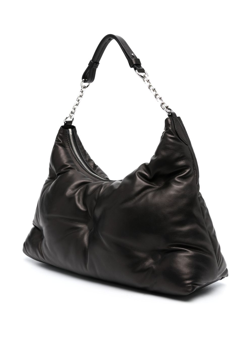 MAISON MARGIELA SB3WG0020 P4300T8013