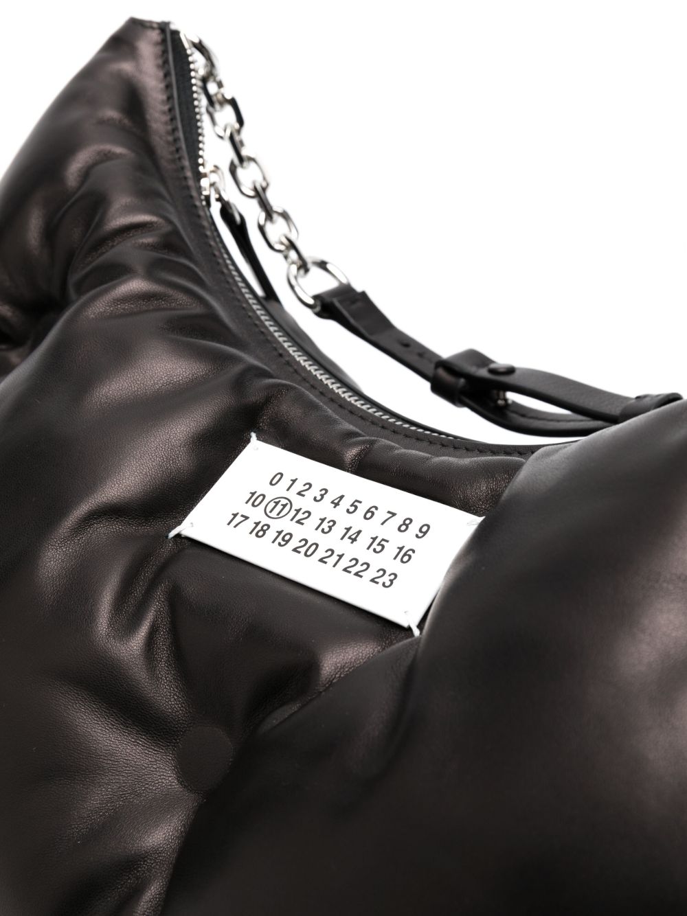 MAISON MARGIELA SB3WG0020 P4300T8013