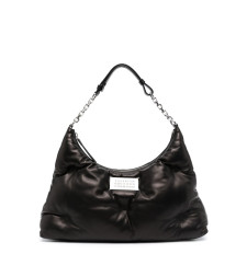 MAISON MARGIELA SB3WG0020 P4300T8013
