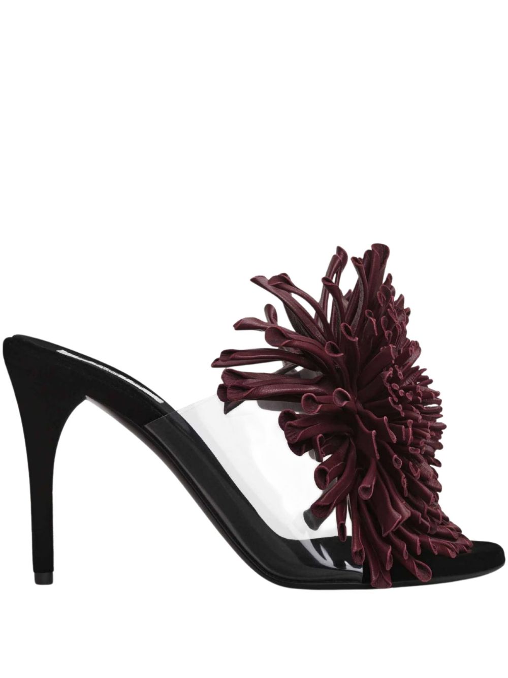 ALAÏA AA3S2004I077 413