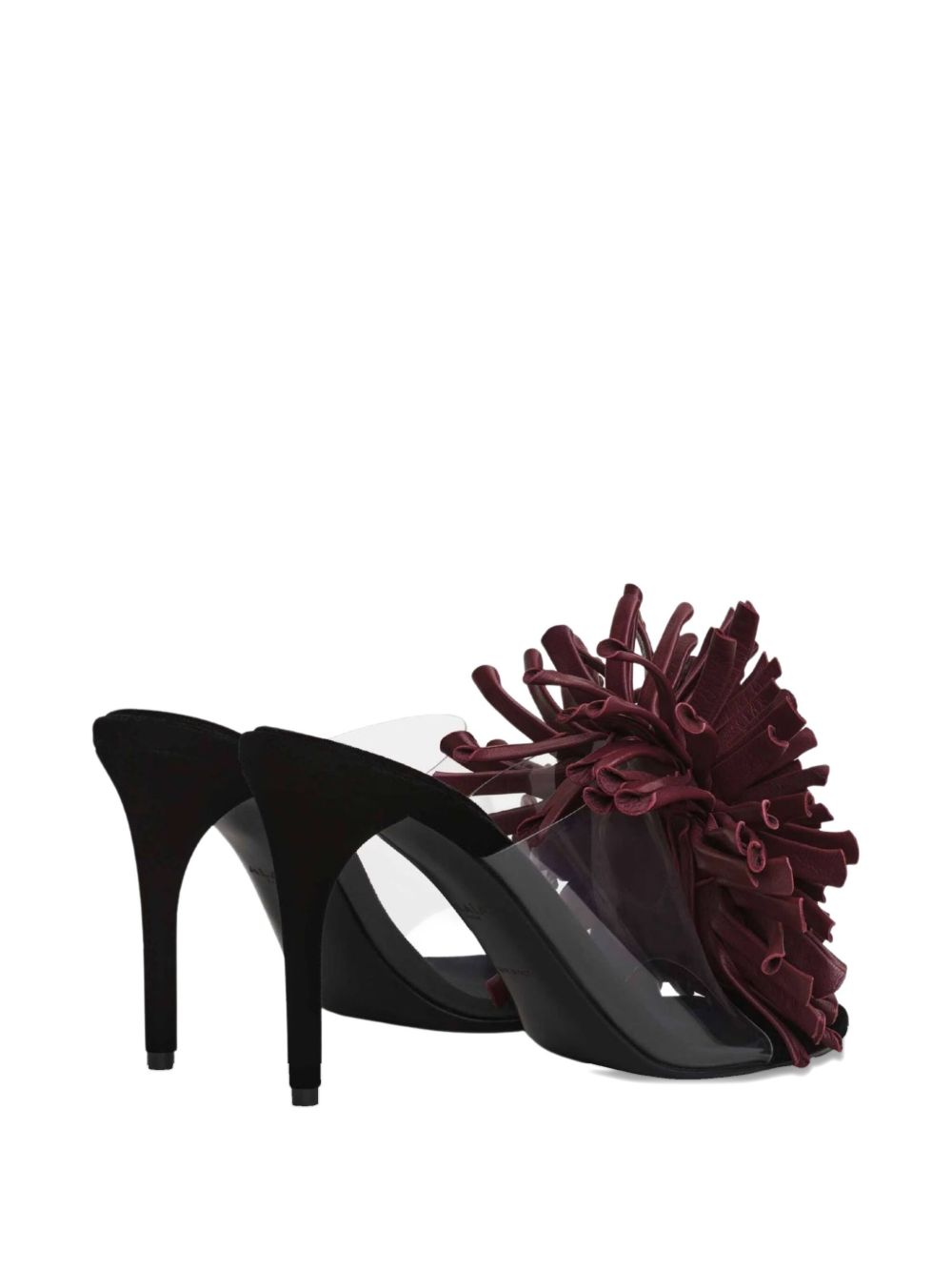ALAÏA AA3S2004I077 413
