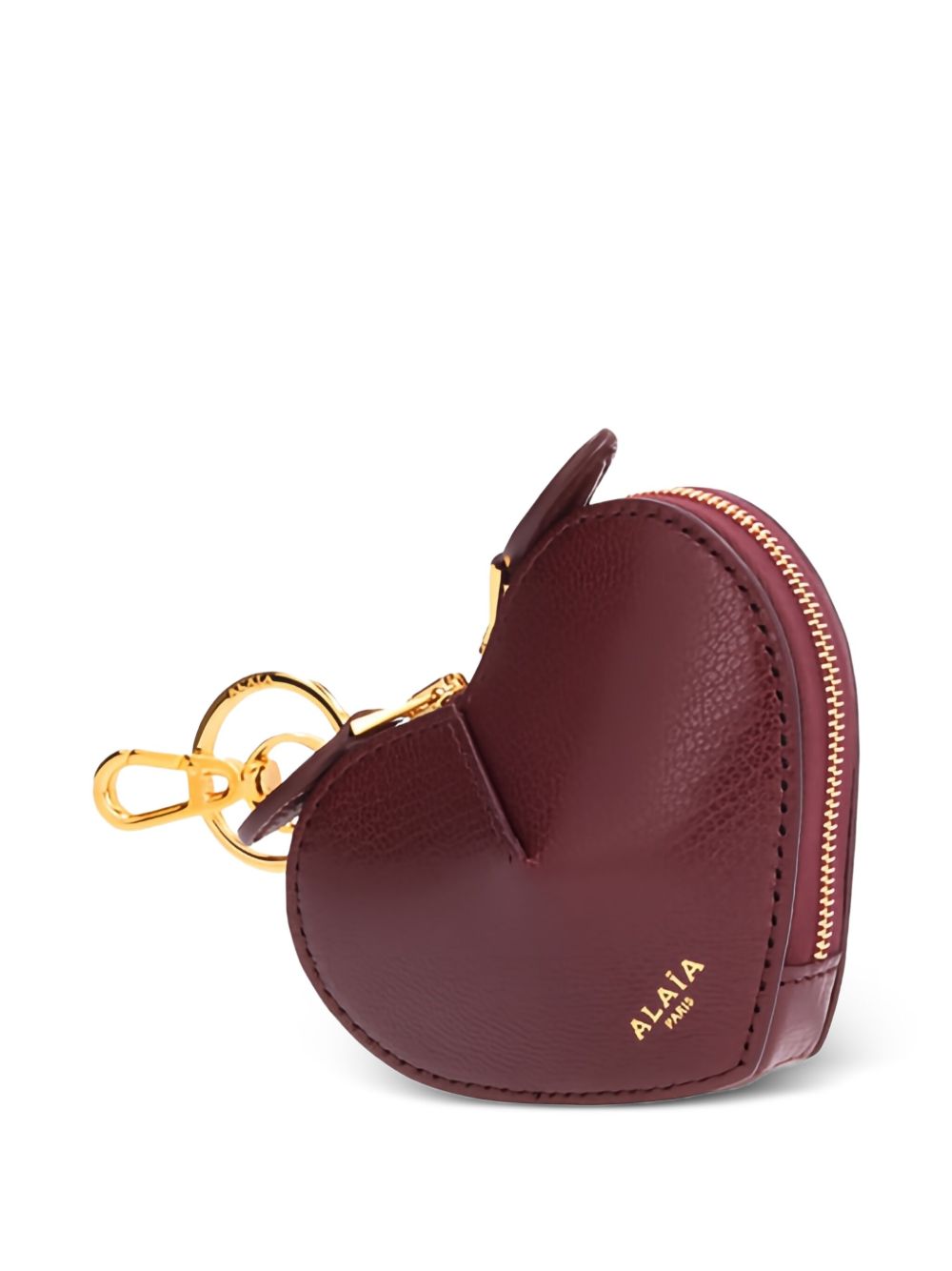 ALAÏA AA1P040CA212 325