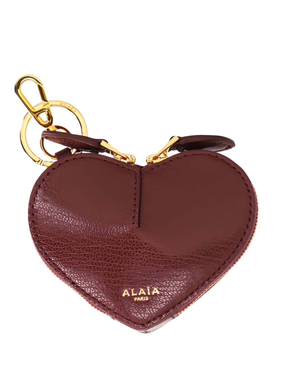 ALAÏA AA1P040CA212 325
