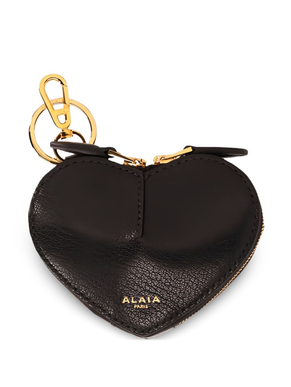 ALAÏA AA1P040CA212 999
