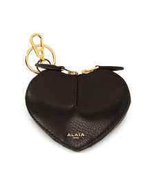 ALAÏA AA1P040CA212 999