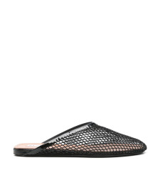 ALAÏA AA3M081TK007 999