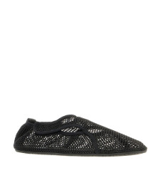 ALAÏA AA3A065TK050 999