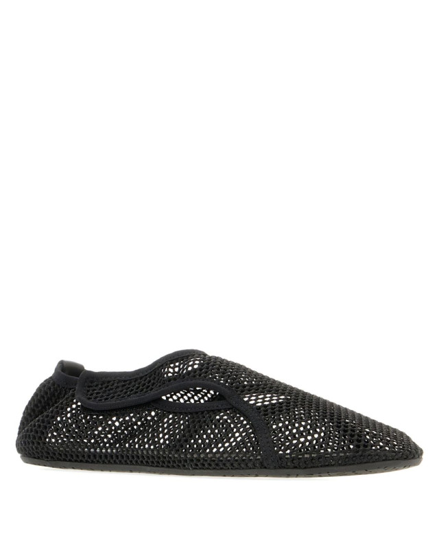 ALAÏA AA3A065TK050 999