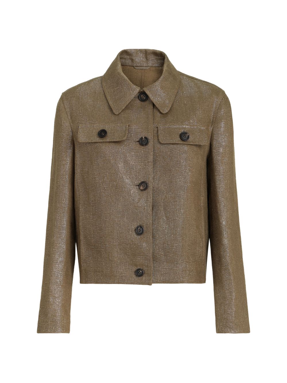 BRUNELLO CUCINELLI ML5967582 C7082