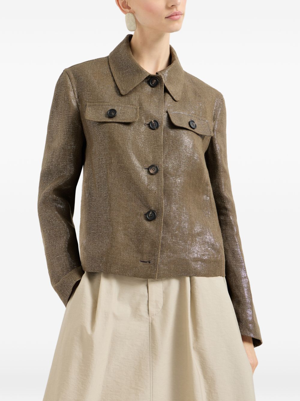 BRUNELLO CUCINELLI ML5967582 C7082