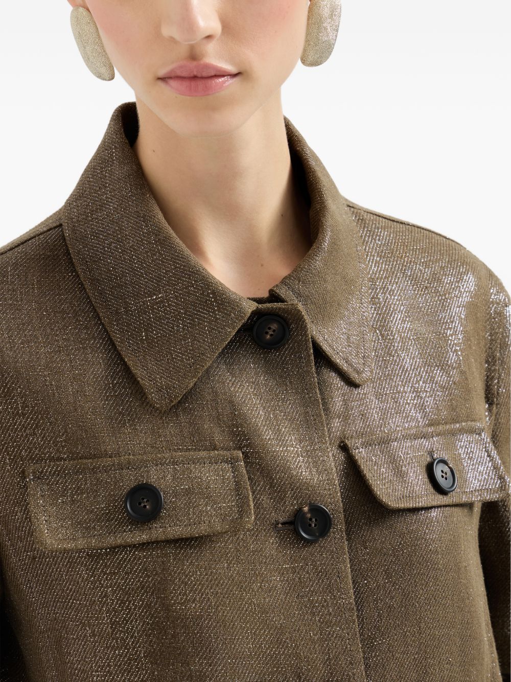 BRUNELLO CUCINELLI ML5967582 C7082
