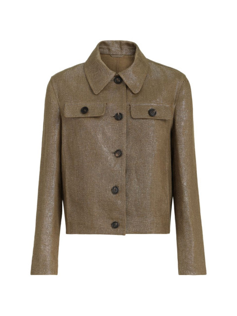 BRUNELLO CUCINELLI ML5967582 C7082