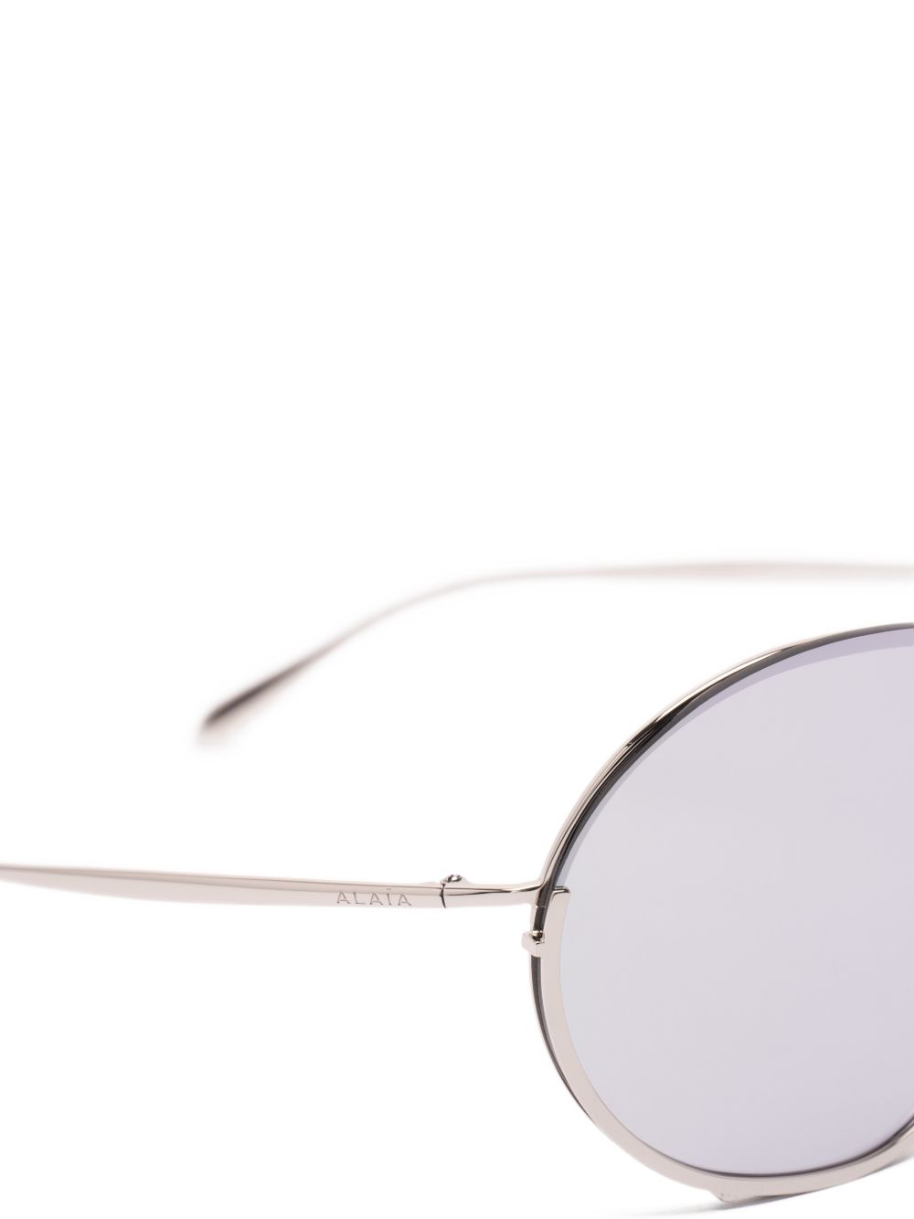 ALAÏA AA0100S 004