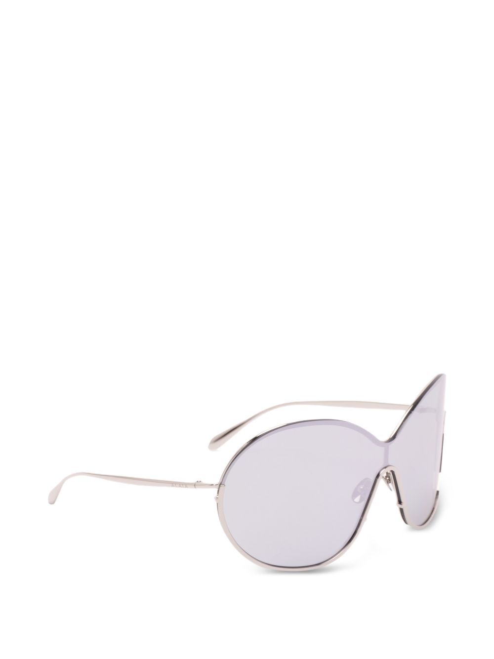 ALAÏA AA0100S 004