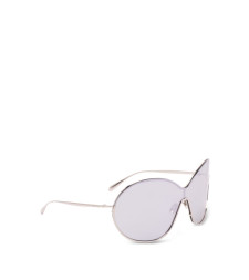 ALAÏA AA0100S 004
