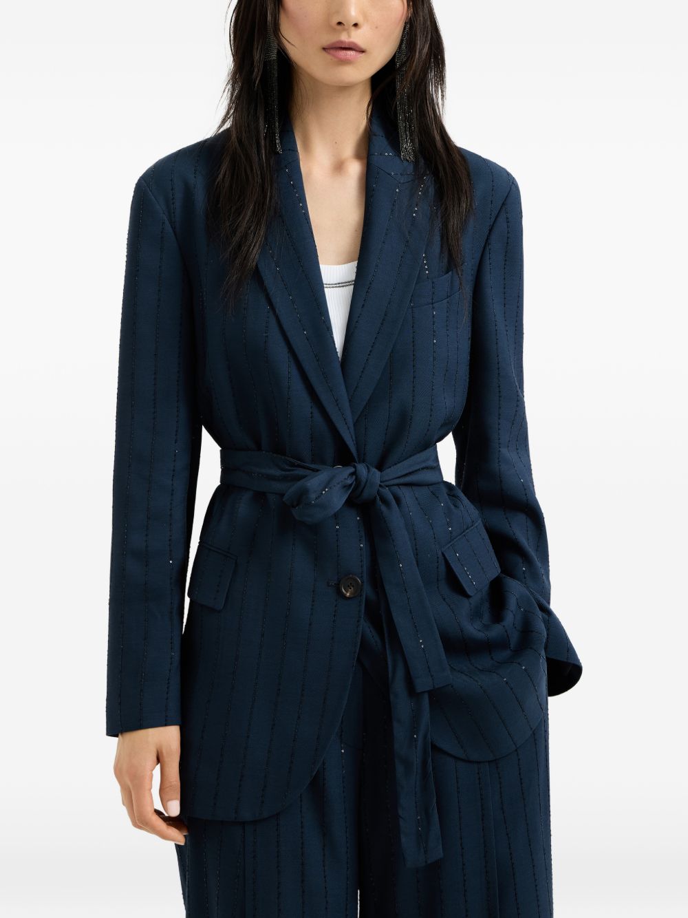 BRUNELLO CUCINELLI ML5927367 C2061