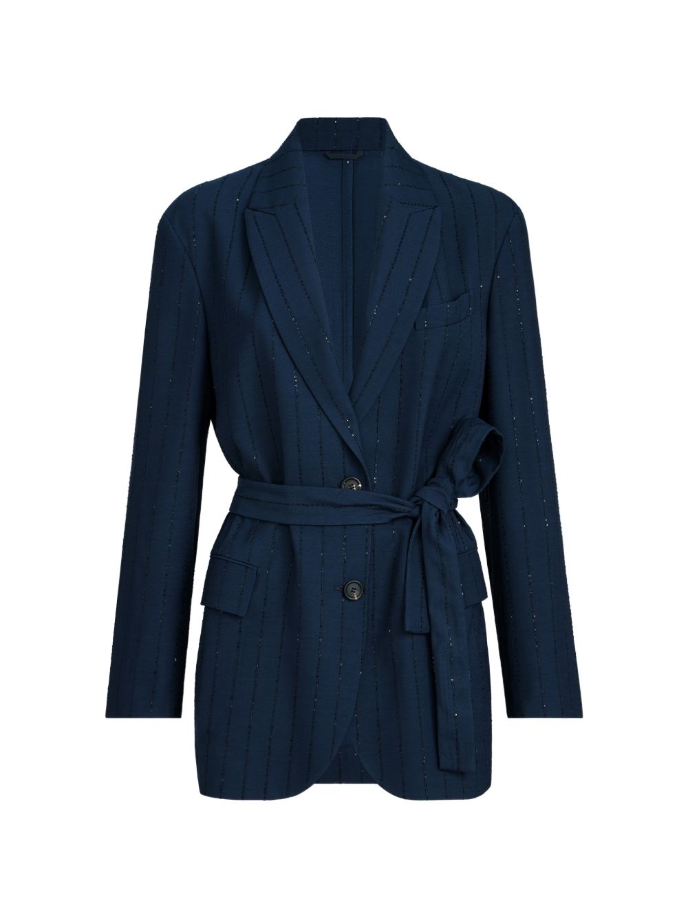 BRUNELLO CUCINELLI ML5927367 C2061