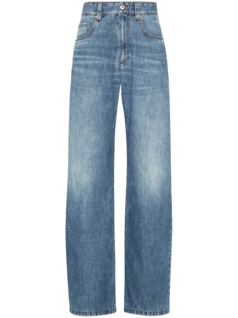 BRUNELLO CUCINELLI MH192P5565 C8982