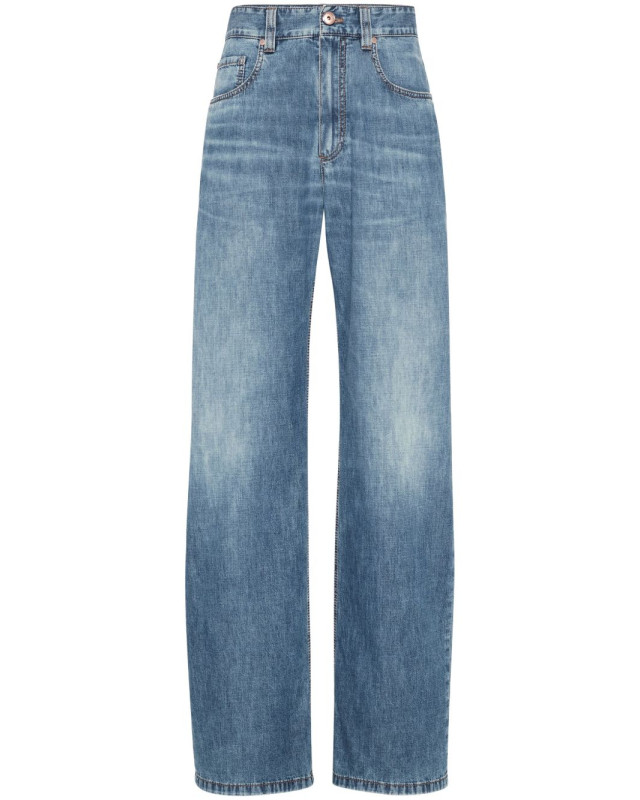 BRUNELLO CUCINELLI MH192P5565 C8982