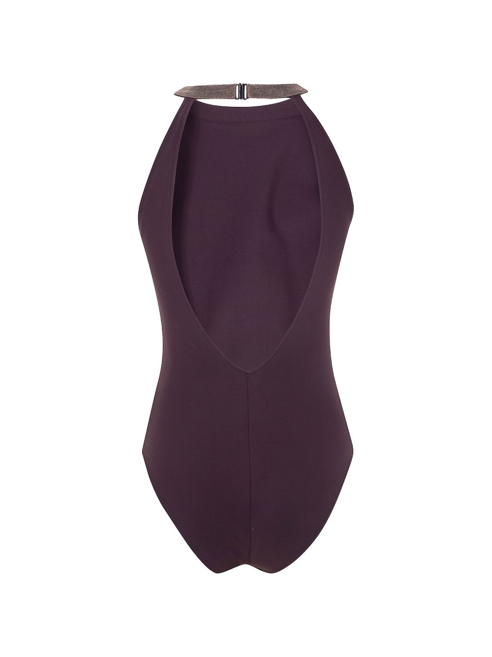 BRUNELLO CUCINELLI MQ965VS879 C499