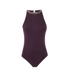 BRUNELLO CUCINELLI MQ965VS879 C499