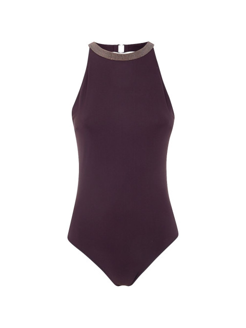 BRUNELLO CUCINELLI MQ965VS879 C499