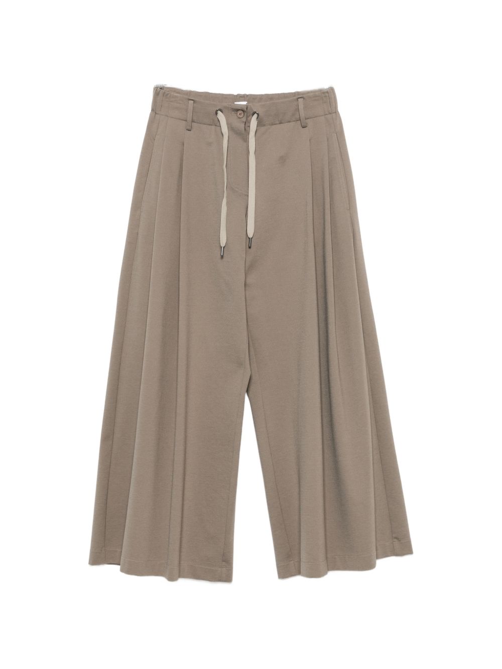 BRUNELLO CUCINELLI ML946EL199 C9424