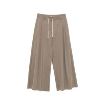 BRUNELLO CUCINELLI ML946EL199 C9424